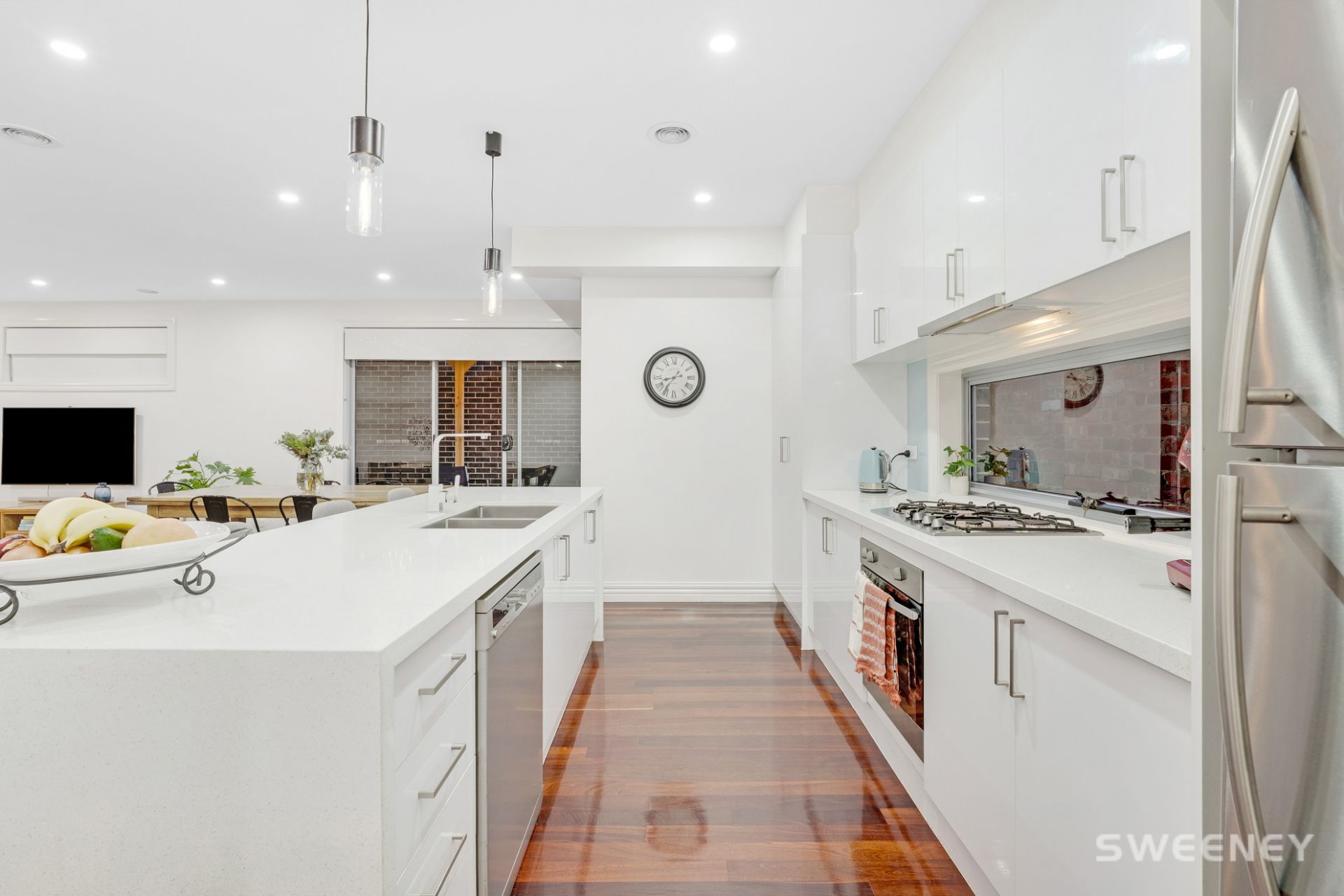 5/26 Valerian Avenue, Altona North - Thumbnail 3