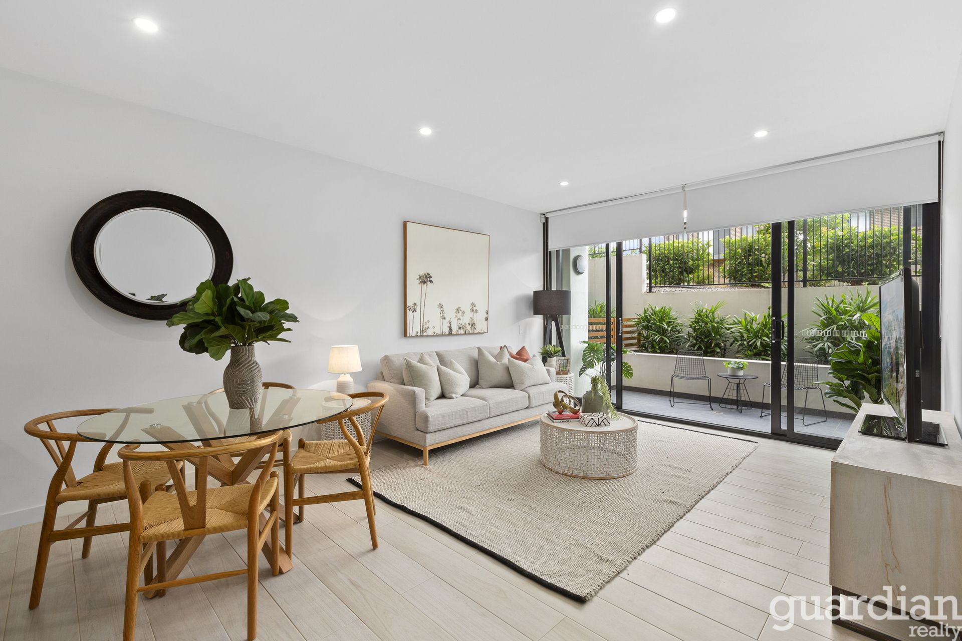 2/8 Thorogood Boulevard North Kellyville NSW, North Kellyville - Thumbnail 6