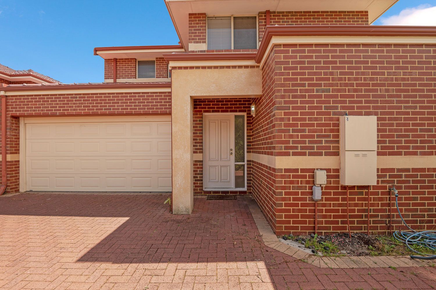 Real Estate For Sale 4/74 Beatty Avenue East Victoria Park , WA