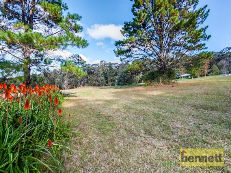 2703 Bells Line of Road, Bilpin - Thumbnail 8