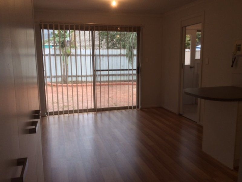 20 Borroughs Street Ridleyton 5008