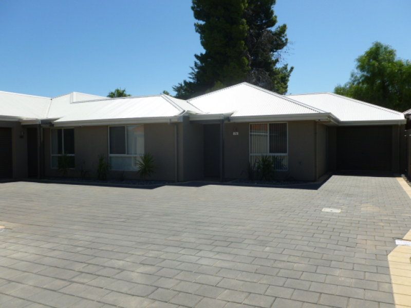 7B Bickford Street Richmond 5033