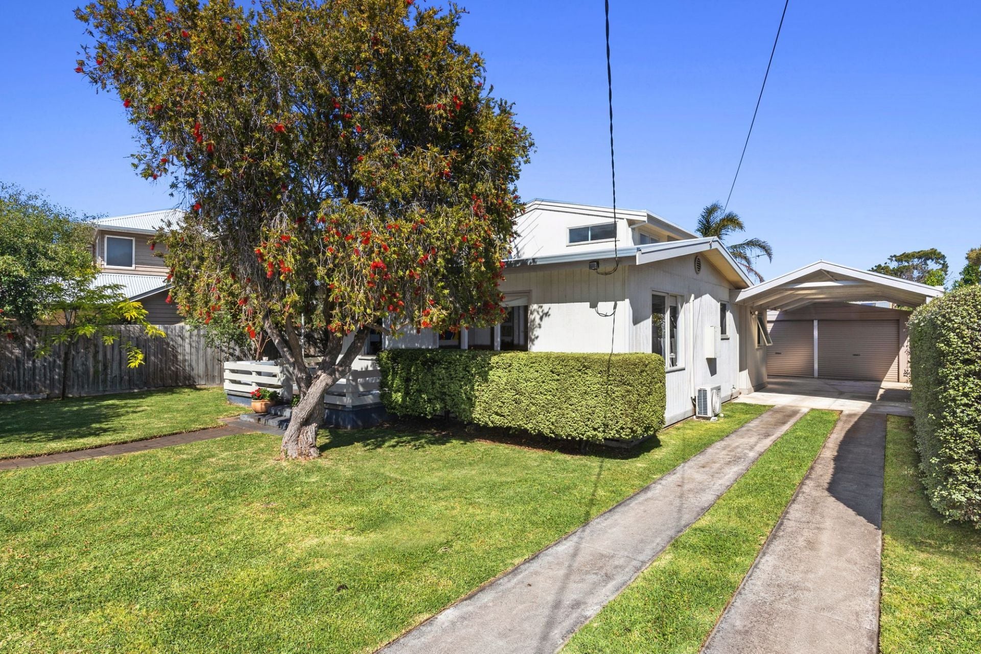 1 Sheepwash Road Barwon Heads VIC, Barwon Heads - Thumbnail 2
