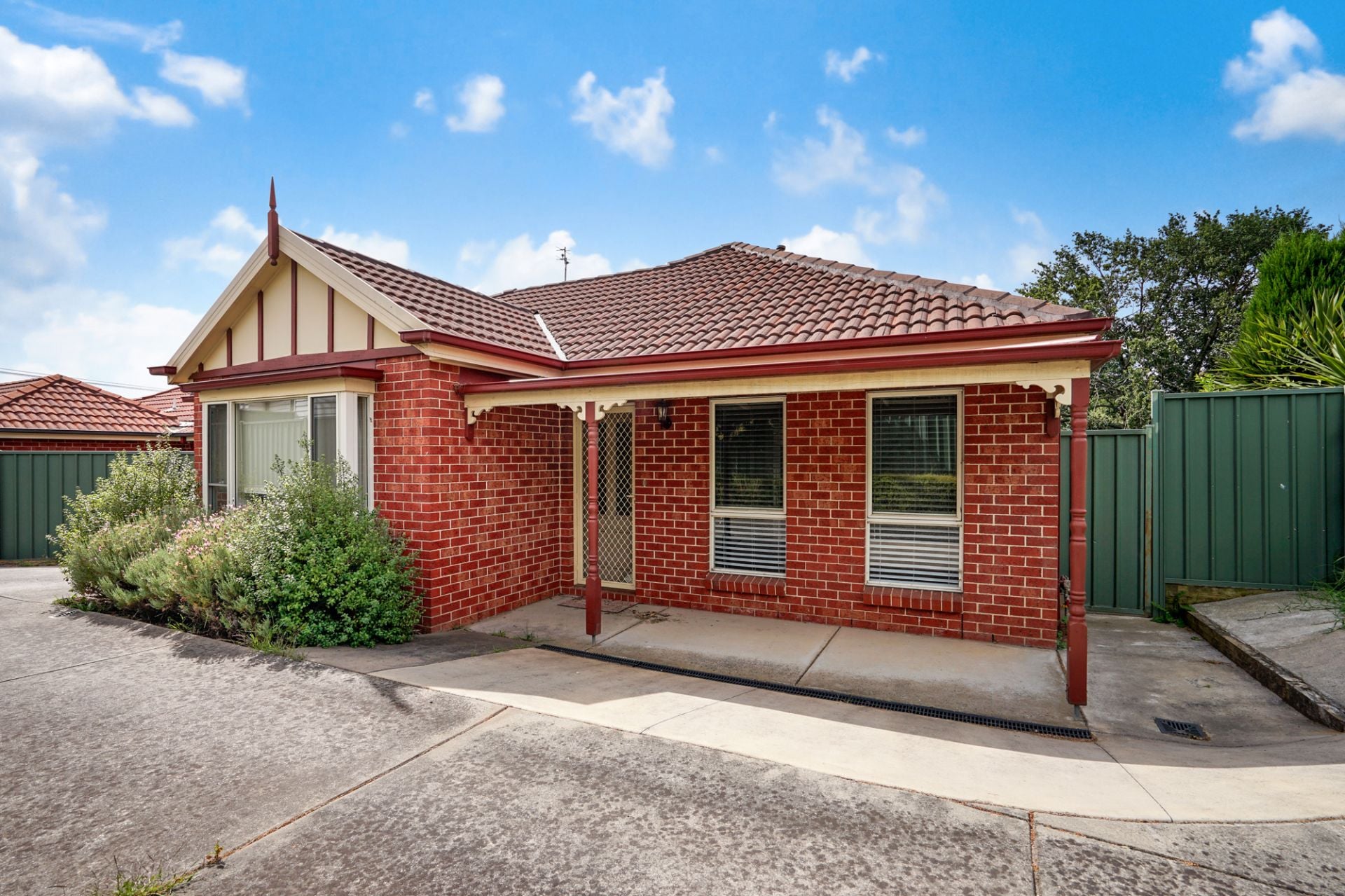 510B Nicholson  Street, Black Hill, Black Hill - Thumbnail 4