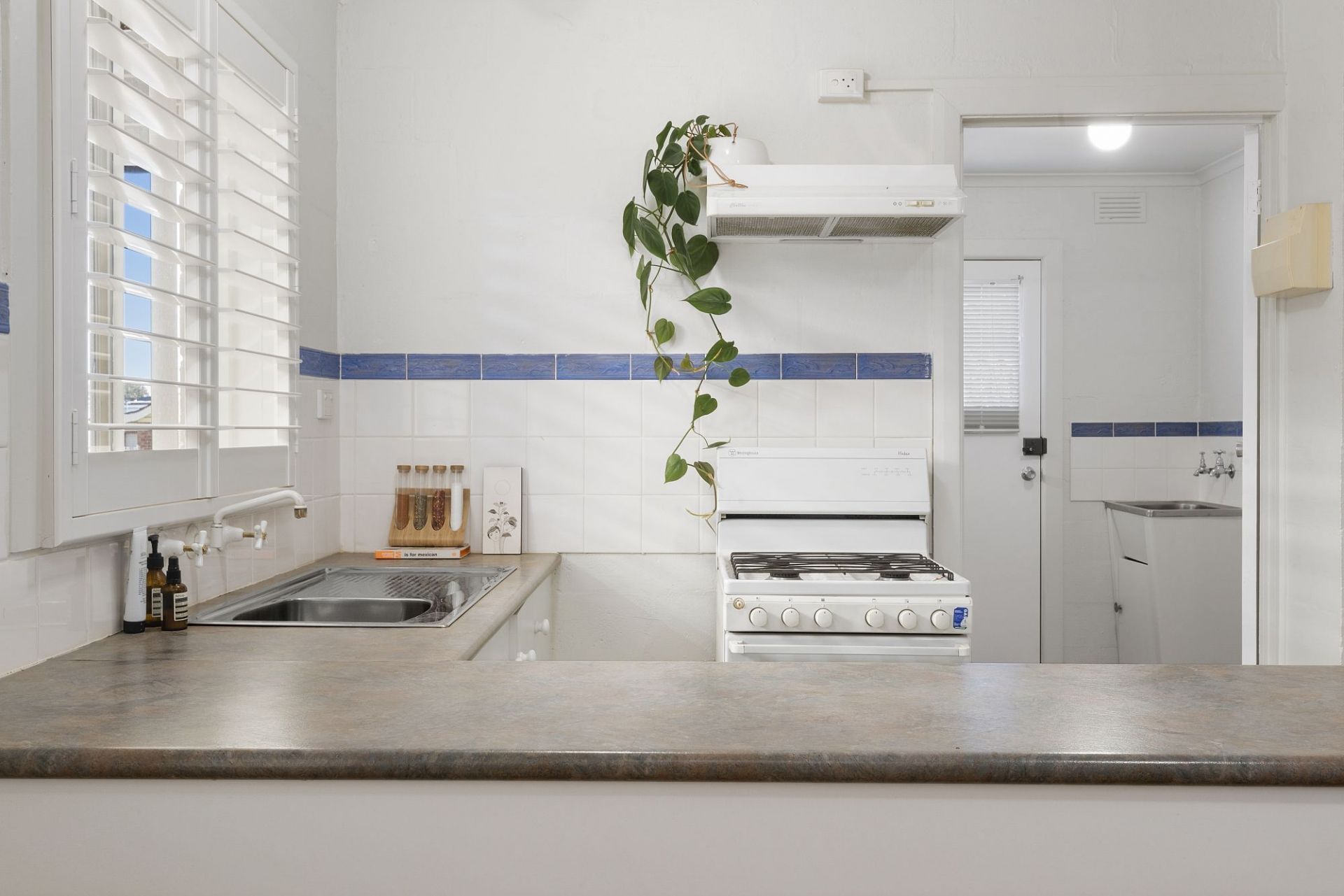 11/105 Eggleston St Ocean Grove VIC, Ocean Grove - Thumbnail 3