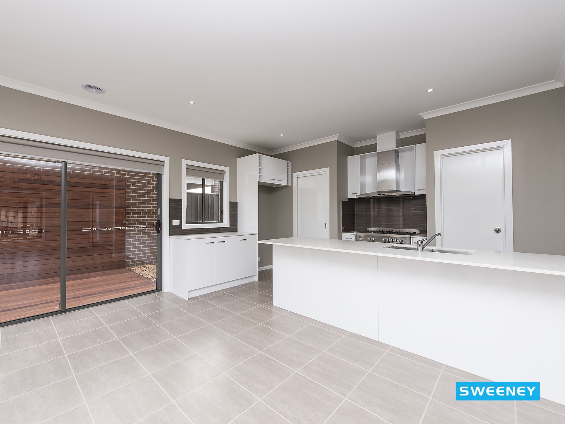 2 Axis Avenue, Plumpton - Thumbnail 4