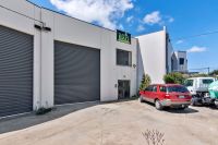 2/17 Fuji Crescent, Mornington VIC, Mornington - Image 1