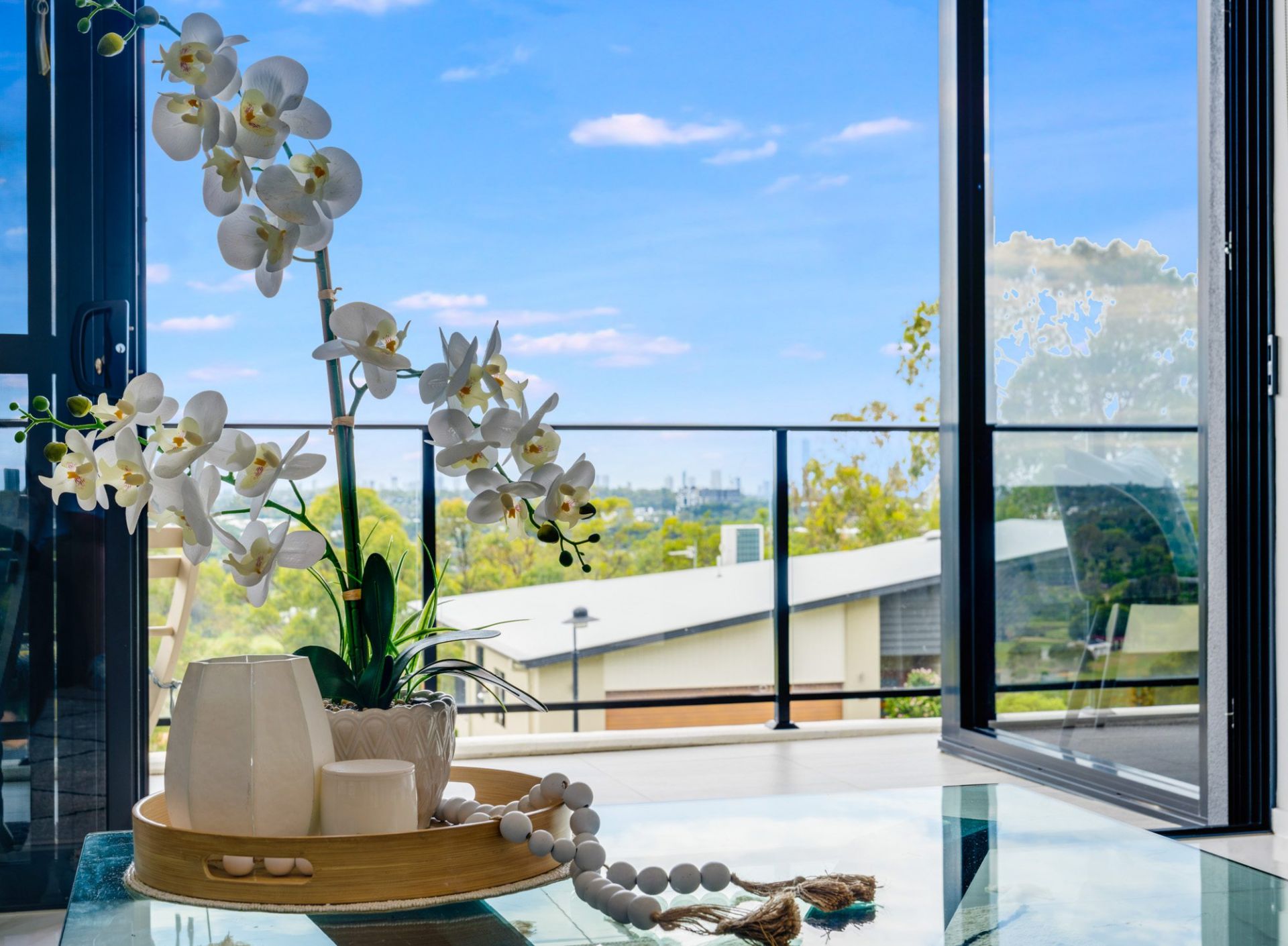 23/34 John Francis Drive, Carrara - Thumbnail 7