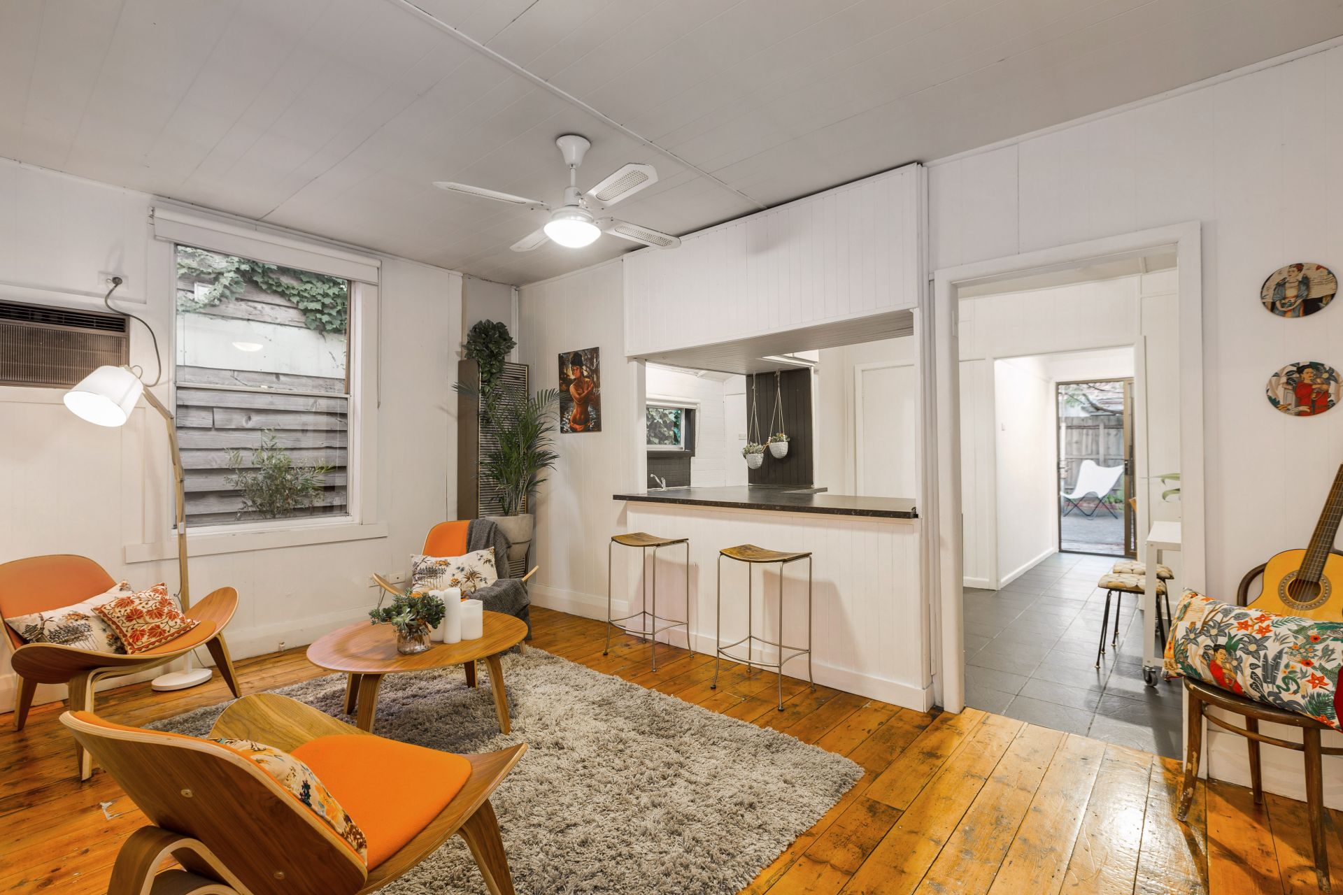59 Gamon Street, Seddon - Thumbnail 4