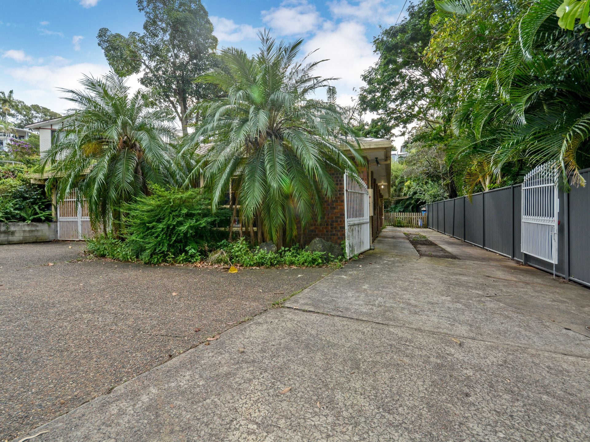 162a Buderim Avenue Alexandra Headland QLD, Alexandra Headland - Thumbnail 3