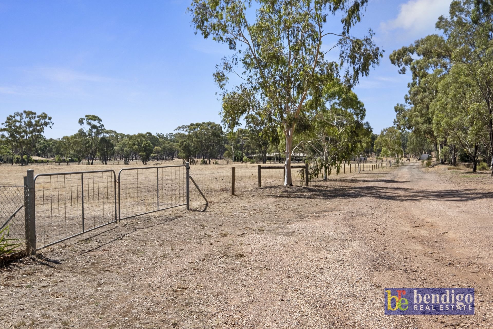 180 Booth Road, Woodvale Bendigo Real Estate