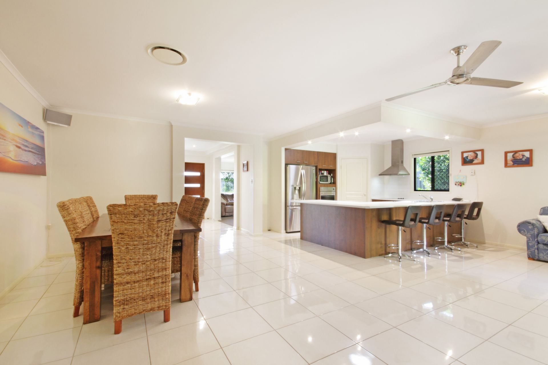 42 Palmyra Crescent Buderim QLD, Buderim - Thumbnail 4