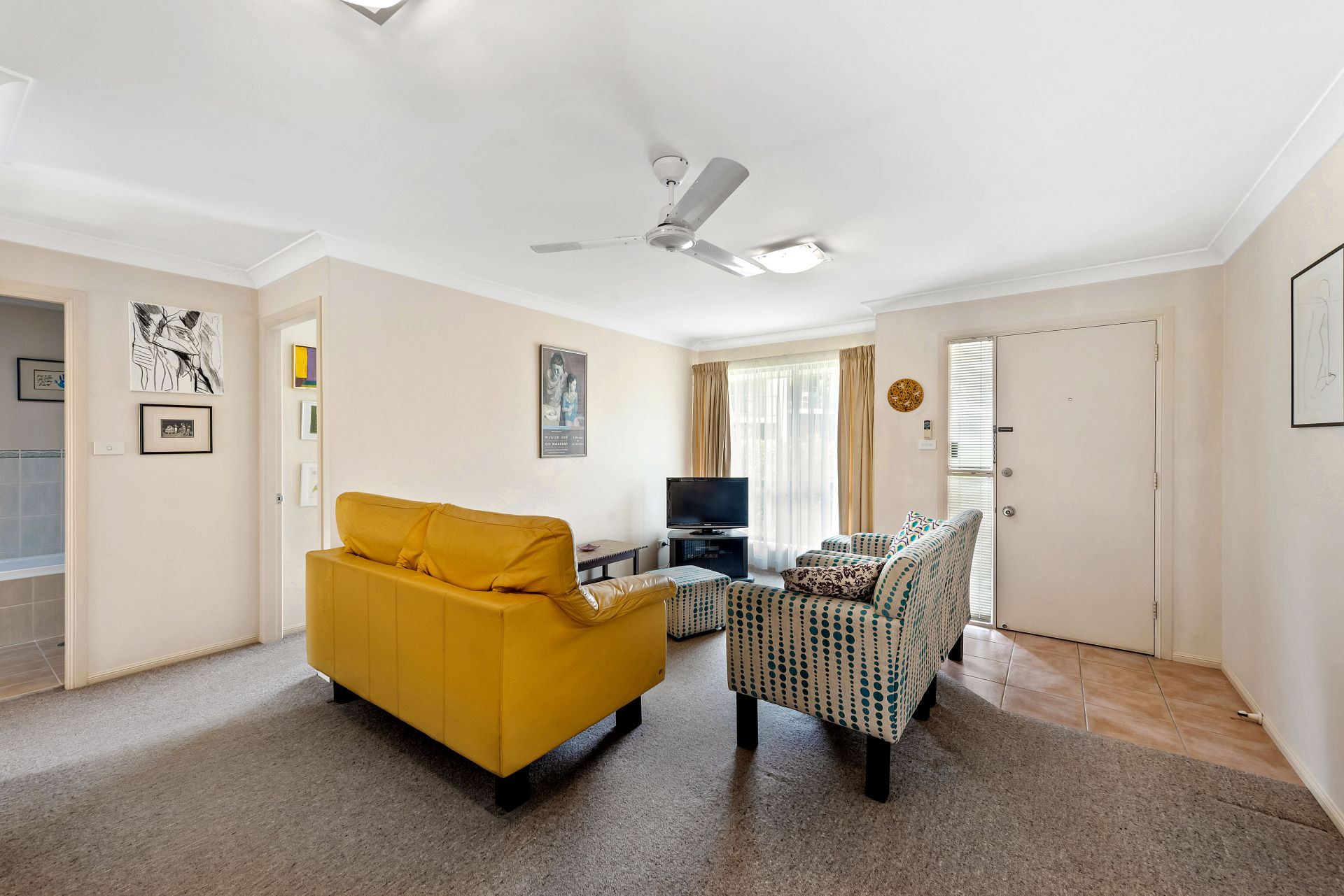 11/66A Grant Street, Port Macquarie HEM Real Estate