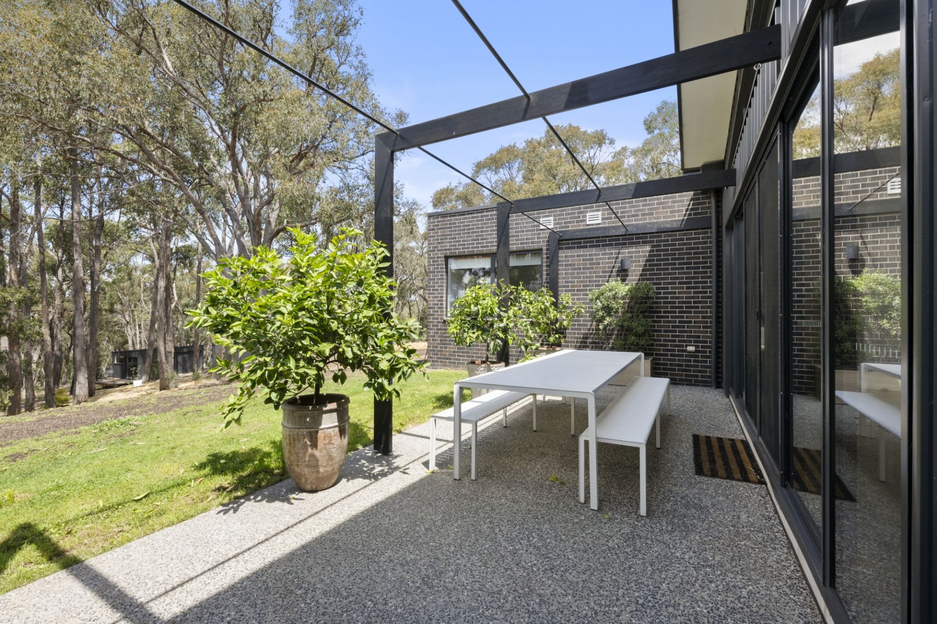 31 Oswin Drive, Creswick, Creswick - Thumbnail 7