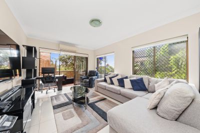 2/153-161 Coogee Bay Road Coogee NSW, Coogee - Thumbnail 2