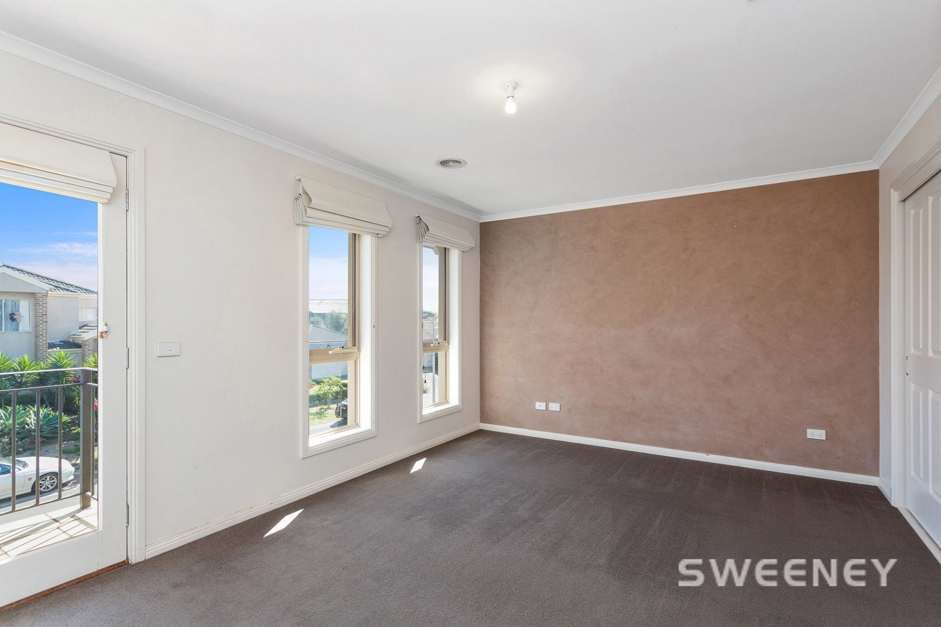 15 Hopetoun Court, Altona Meadows - Thumbnail 6