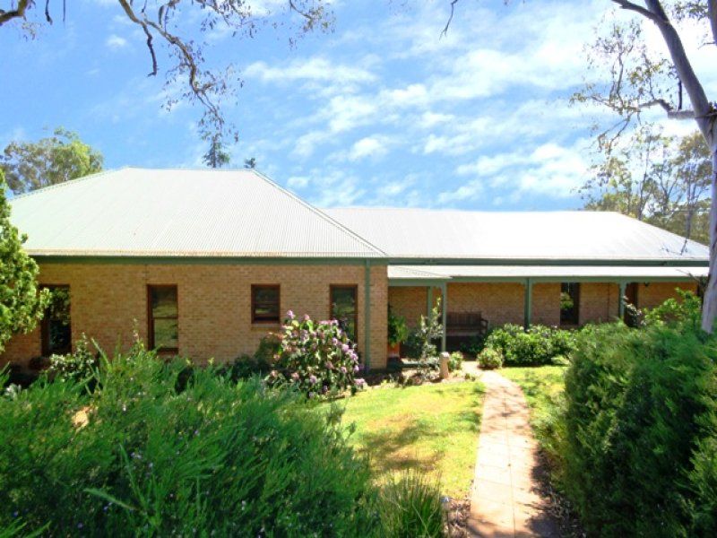 KURRAJONG, NSW, Kurrajong - Thumbnail 2