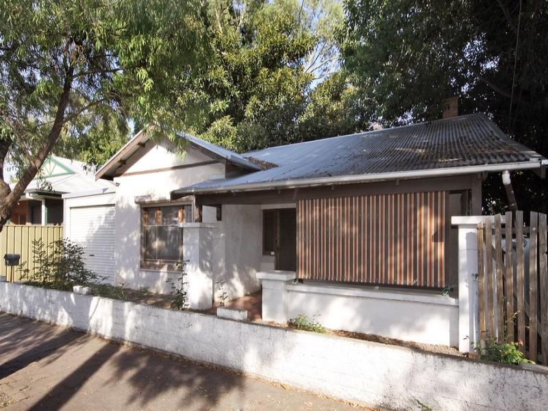 90 Millswood Crescent Millswood 5034