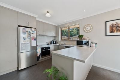 4/17 Hampden Street, Latrobe, Latrobe - Thumbnail 4