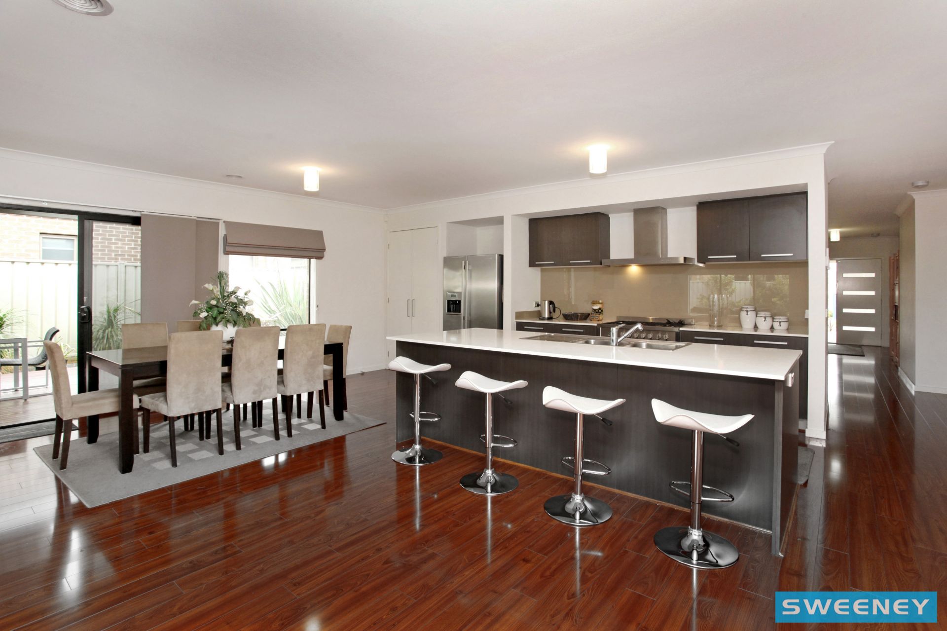 10 Tweed Place, Caroline Springs - Thumbnail 5