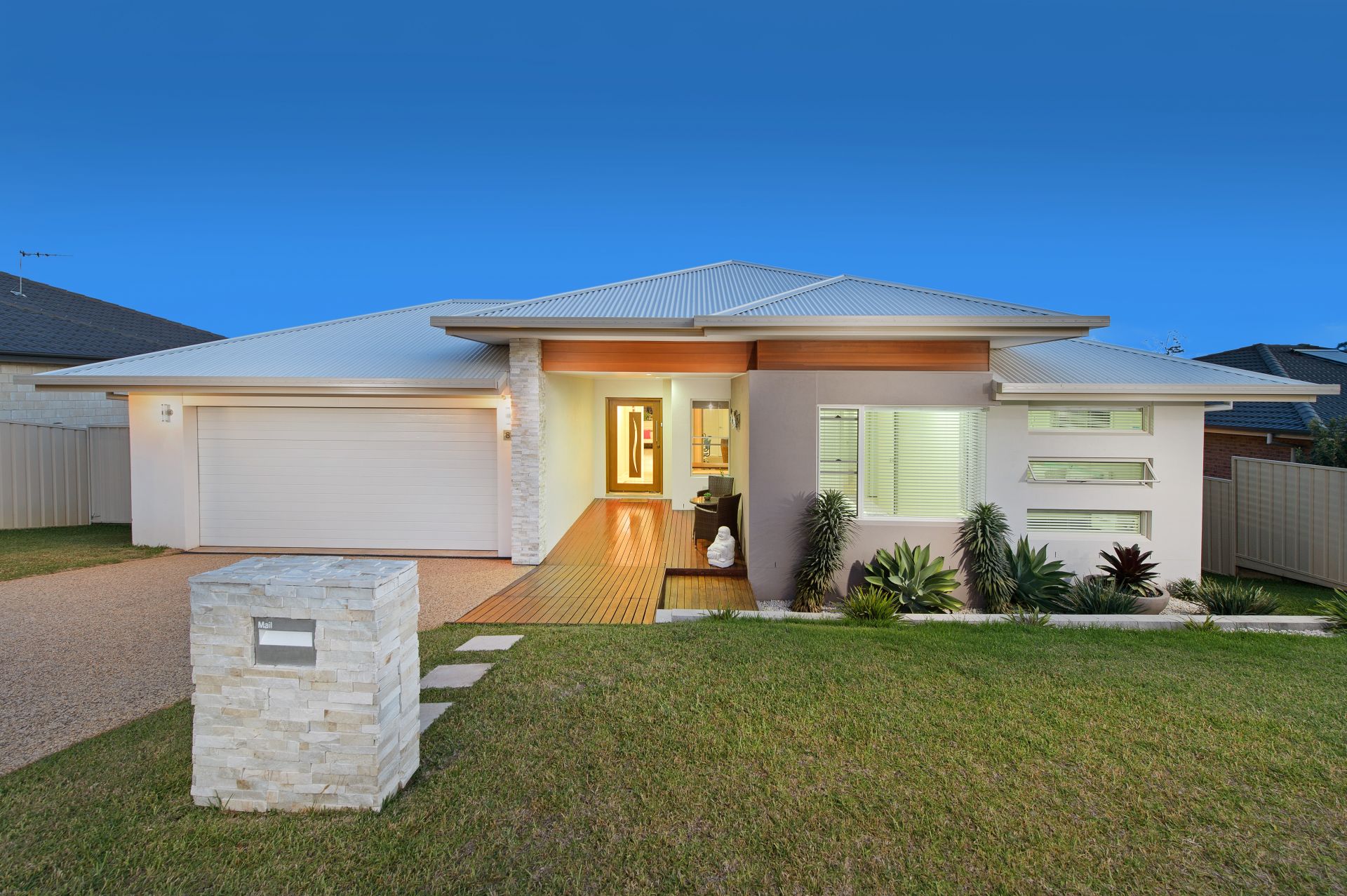 81 Crestwood Drive Port Macquarie NSW, Port Macquarie - Thumbnail 2