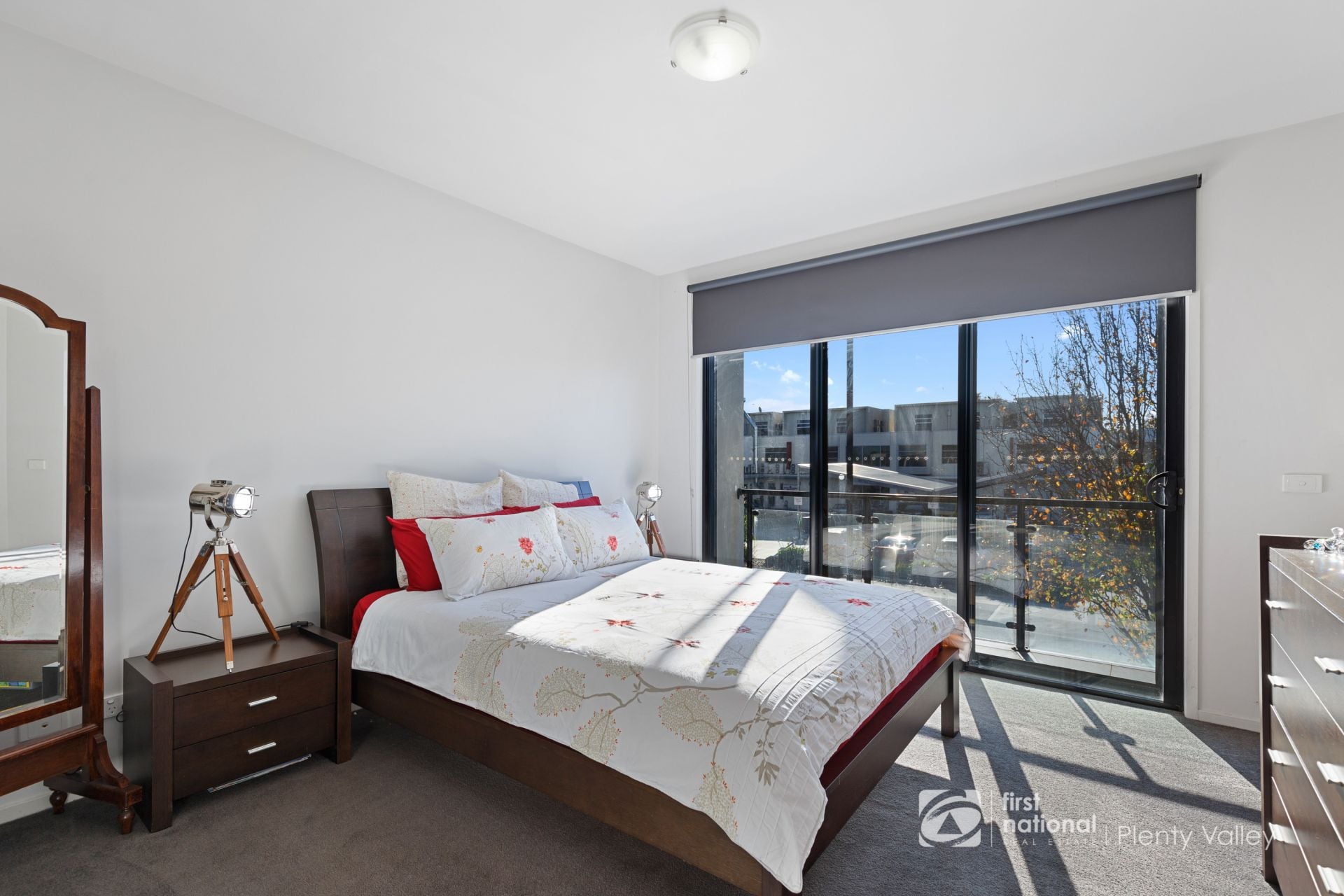 11 Newstead Drive Doreen, Doreen - Thumbnail 8