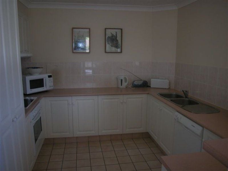 21 12 Douglas Street KIRRA QLD, Kirra - Thumbnail 7