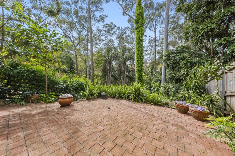 Real Estate For Sale 28 Morrice Street Lane Cove , NSW