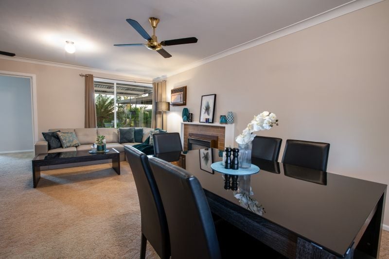 434 Strang Place Lavington NSW, Lavington - Thumbnail 5