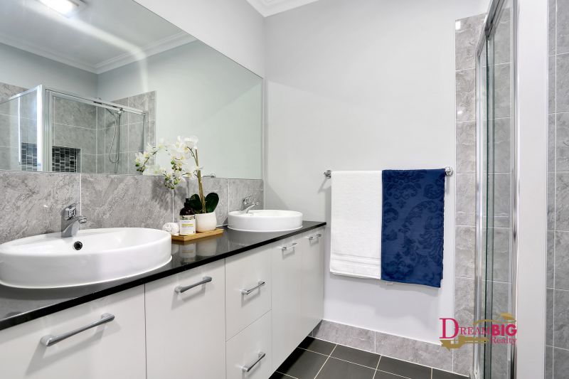 84 Arncliff Avenue, Marsden Park, Marsden Park - Thumbnail 4