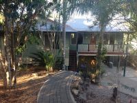 85 Ballinger Road, BUDERIM, Buderim - Thumbnail 2