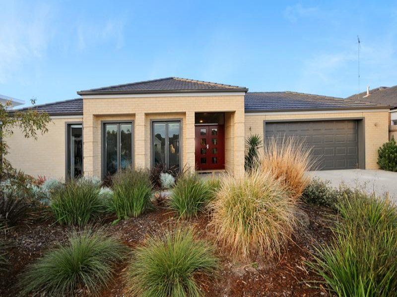 18 Furneaux Close BARWON HEADS VIC, Barwon Heads - Thumbnail 5