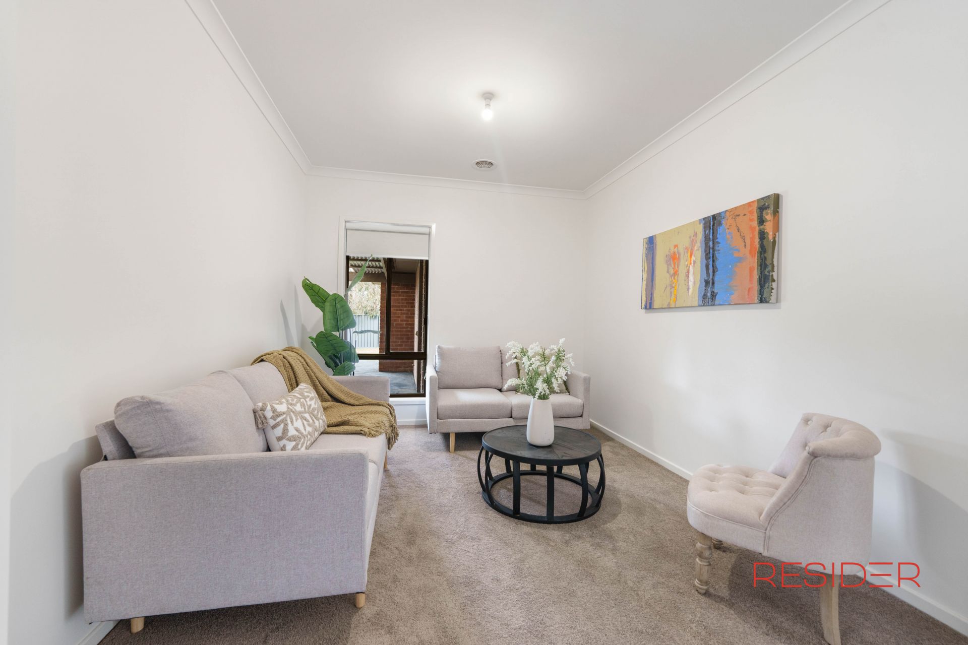 4 Annandale Drive Mernda, Mernda - Thumbnail 5