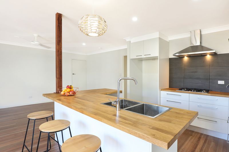 10 Cupania Street Mudjimba QLD, Mudjimba - Thumbnail 5