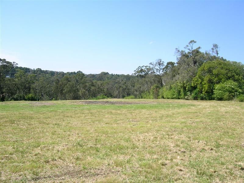 1387 Old Northern Road, Glenorie - Thumbnail 3