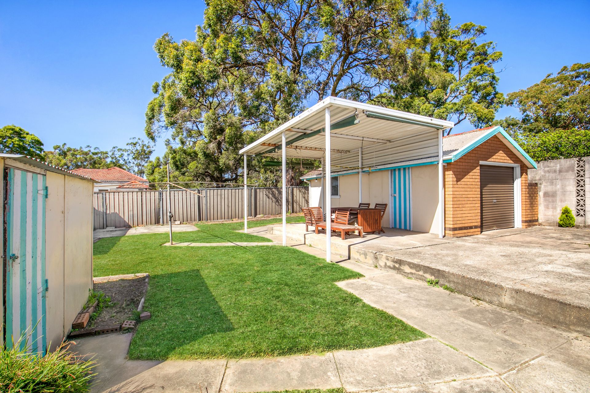 24 Durbar Avenue, Kirrawee, Kirrawee - Thumbnail 7
