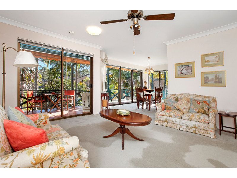 Real Estate For Sale 128/82 Avalon Parade Avalon Beach , NSW