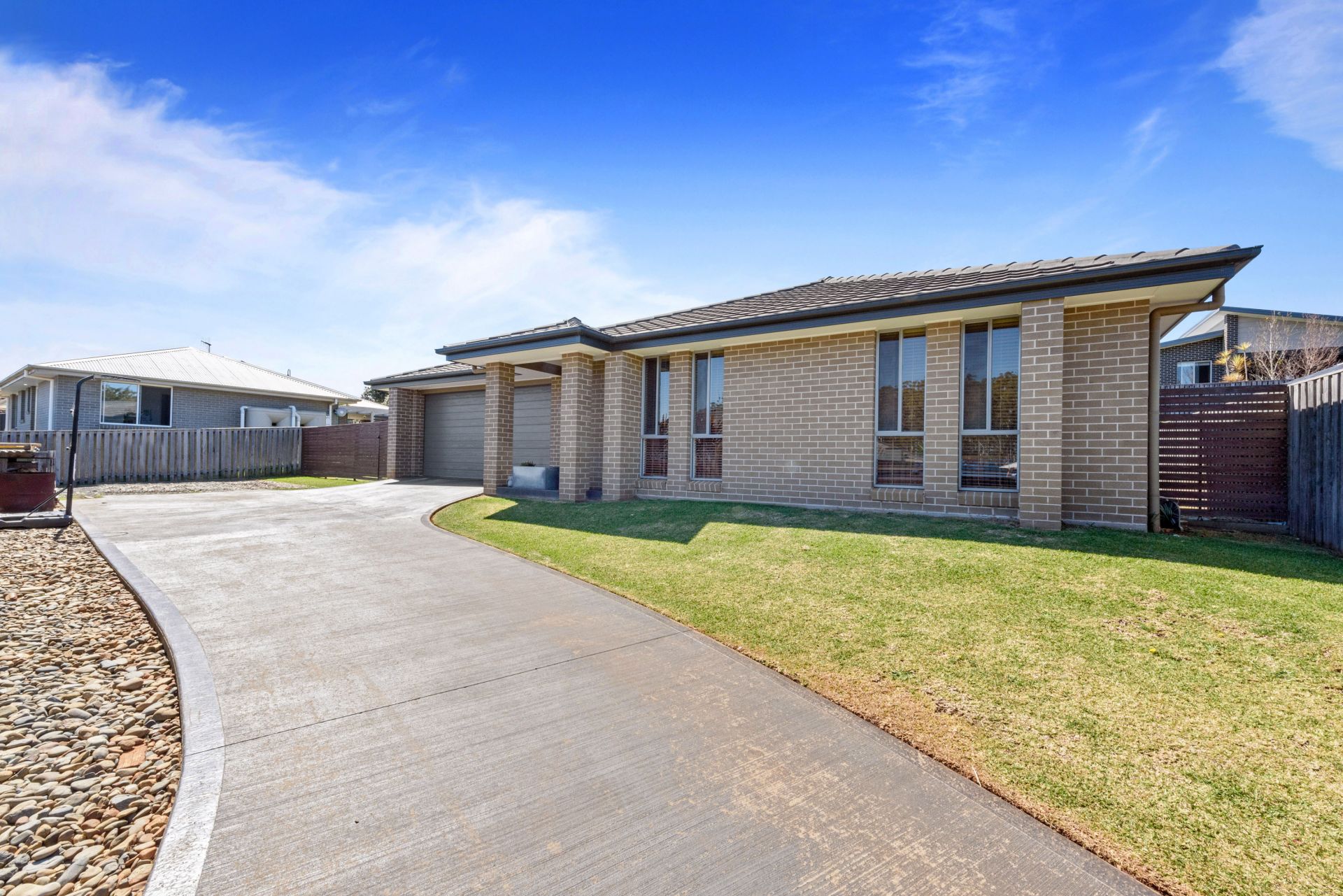 32 Ferrous Close Port Macquarie NSW, Port Macquarie - Thumbnail 3