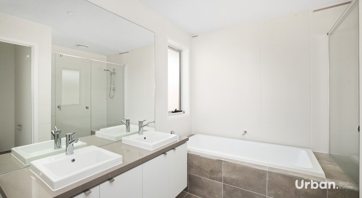 Box Hill 110 Fontana Drive