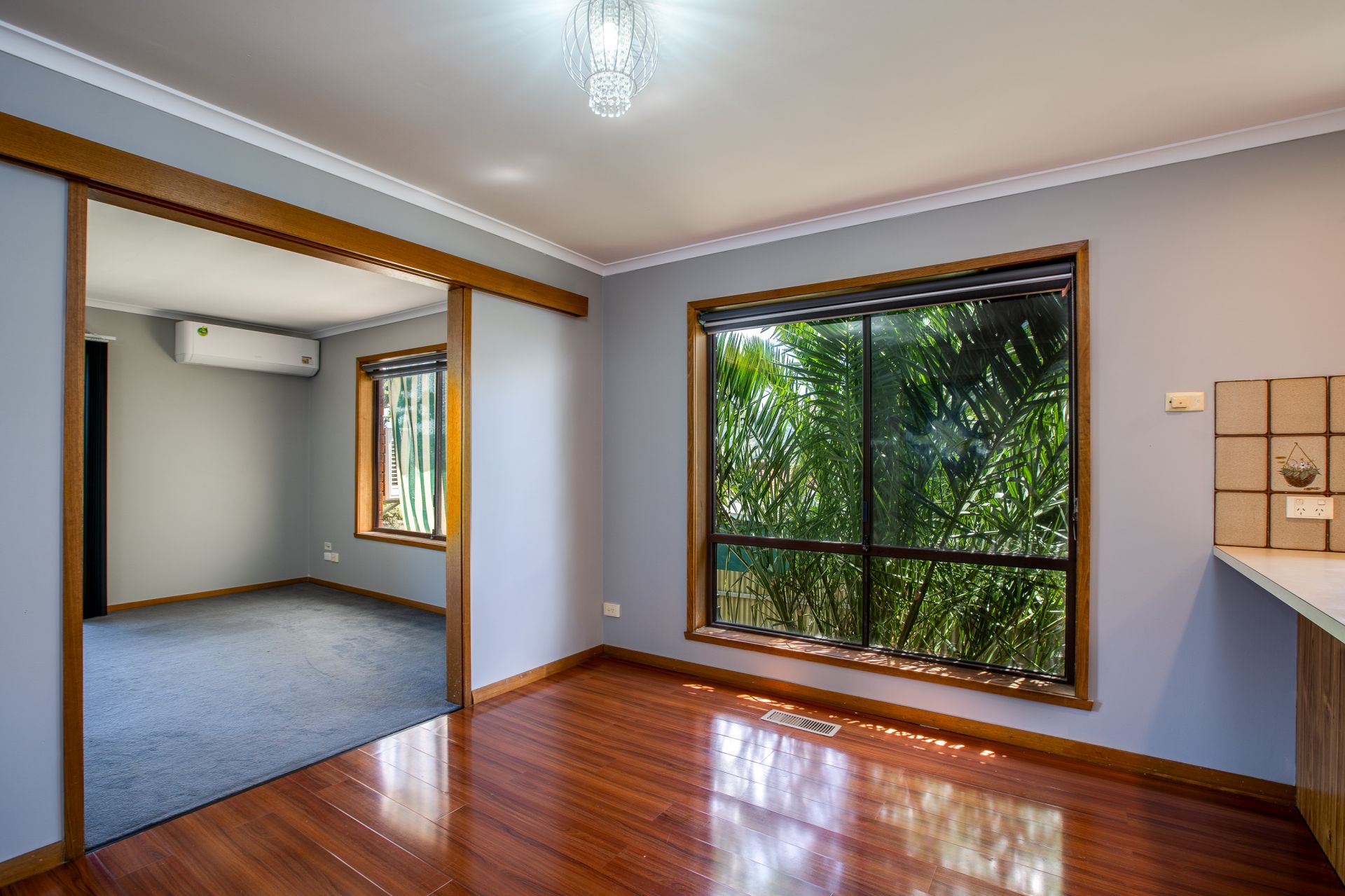 2/300 Highview Crescent, Lavington Gilson Yonson Real Estate