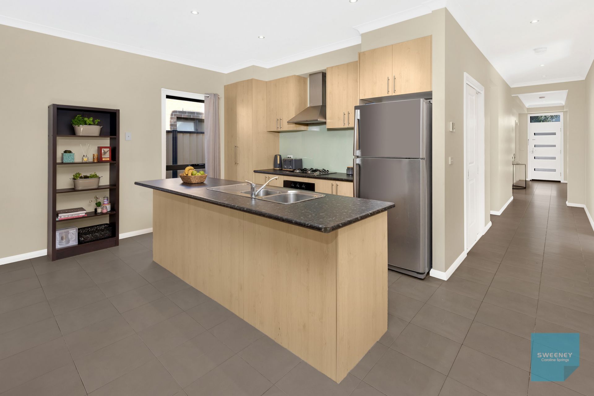 36 Katrina Drive, Burnside Heights - Thumbnail 4