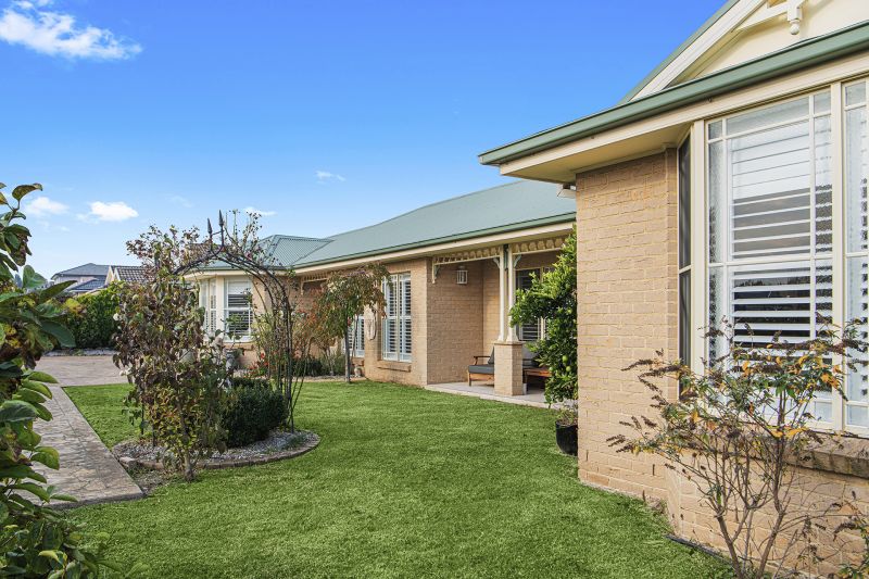 Real Estate For Sale 5 Boardman Road Bowral , NSW