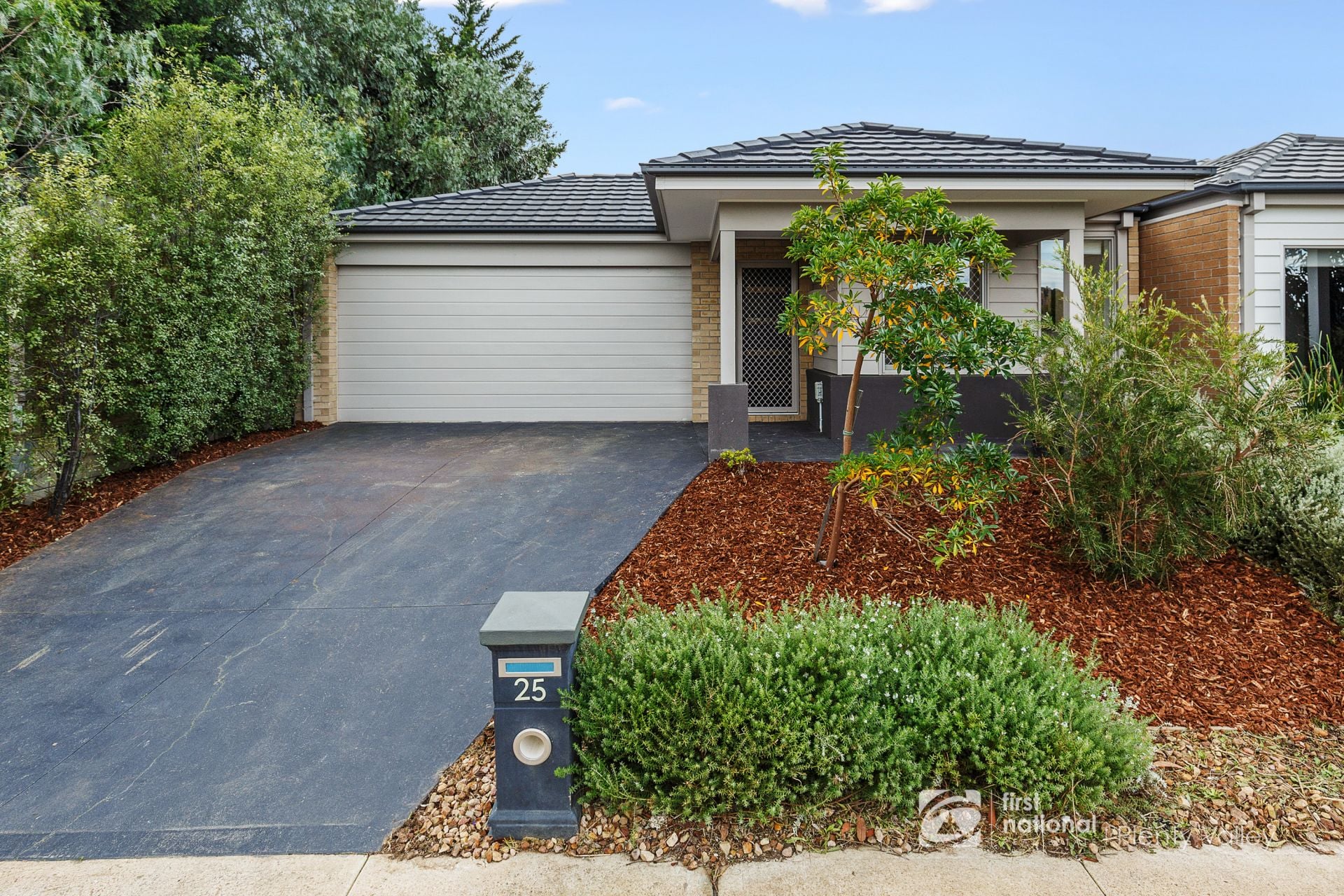 25 Heddle Parade Mernda, Mernda - Thumbnail 3