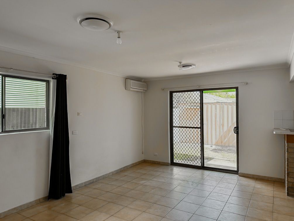 24 Catherine Street Ethelton 5015