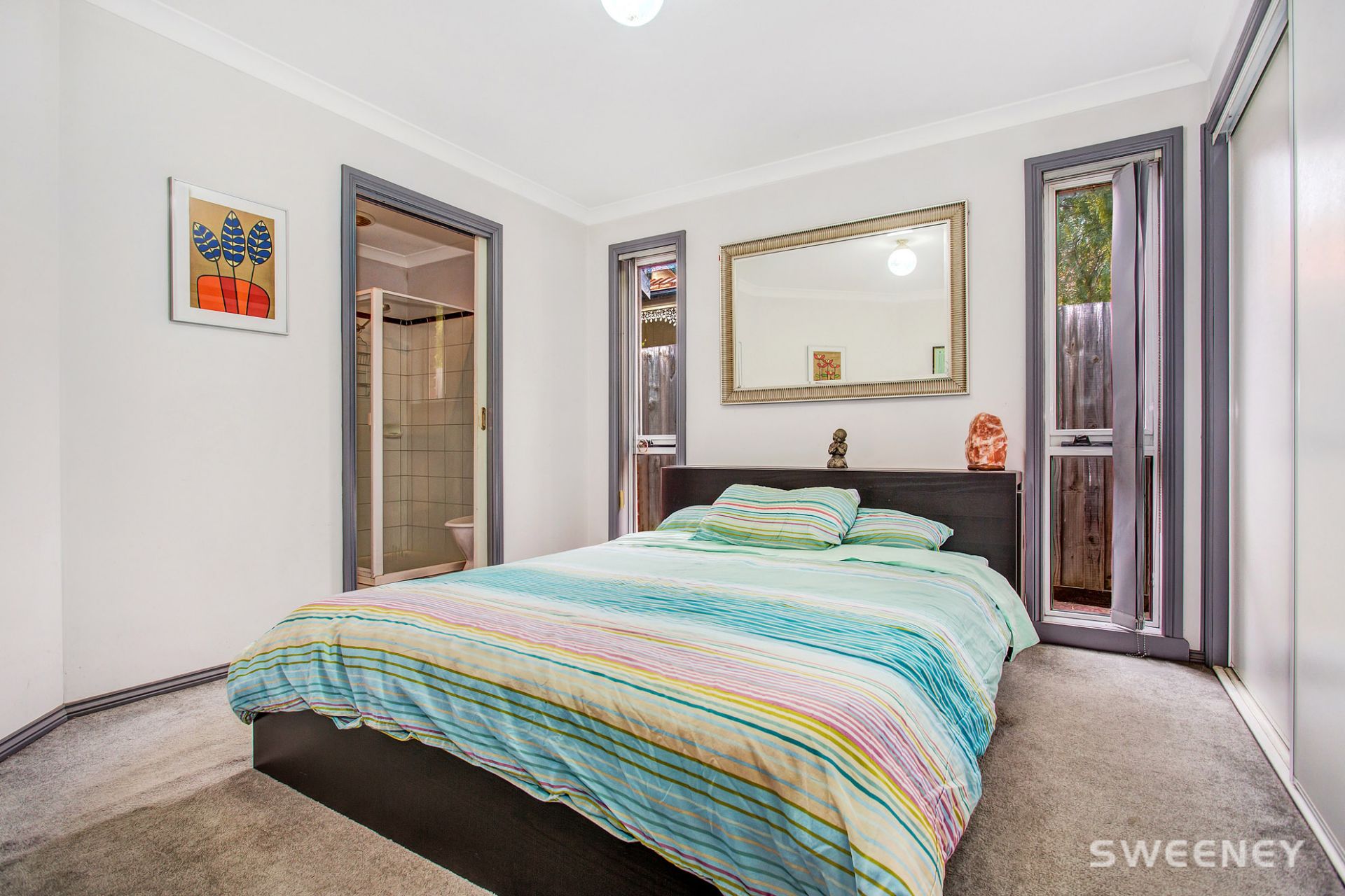 2 O'Connor Court, Altona Meadows - Thumbnail 6