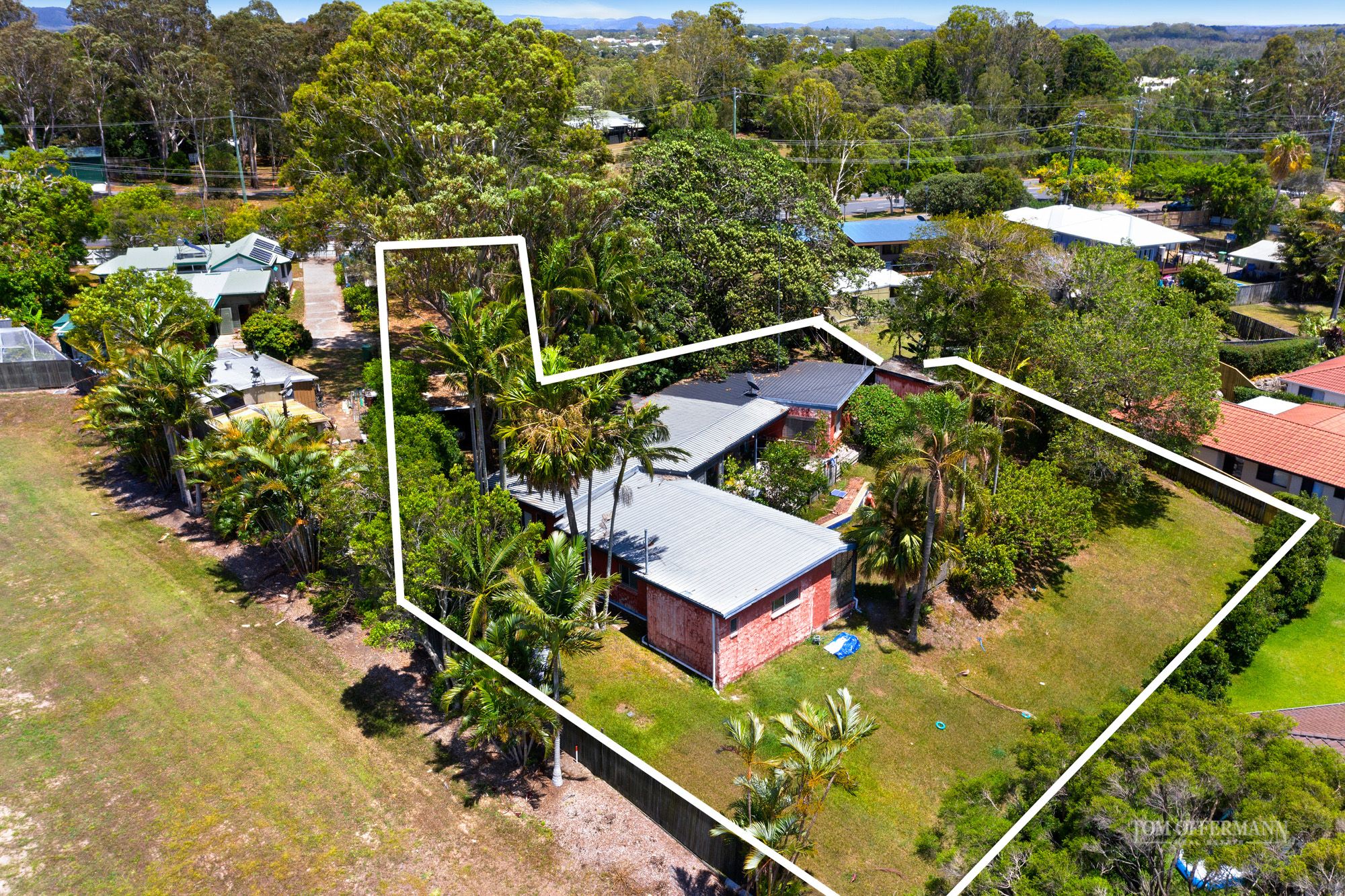 Real Estate For Sale 49A Eumundi Noosa Road Noosaville , QLD