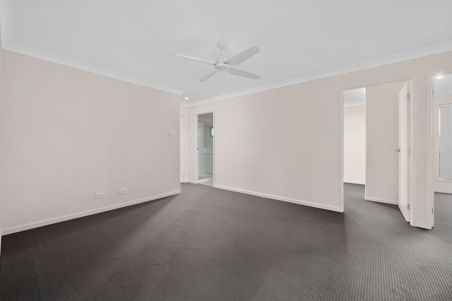 Real Estate For Lease 8 Gullane Close Heddon Greta , NSW