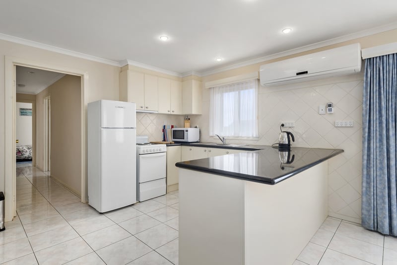 35 Joyce Street, Apollo Bay, VIC, Apollo Bay - Thumbnail 5