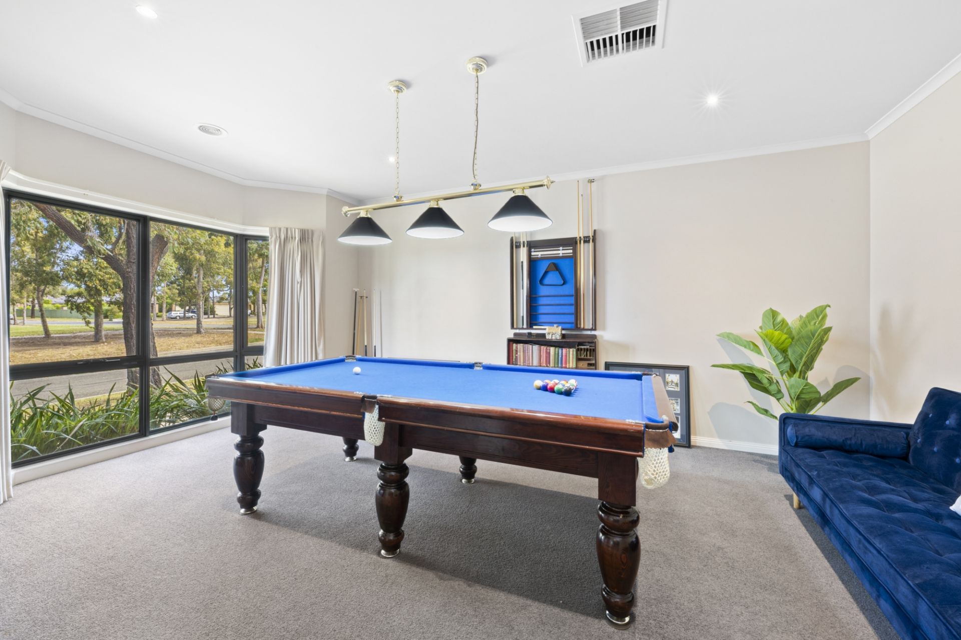 16 Debono Drive, Miners Rest, Miners Rest - Thumbnail 8