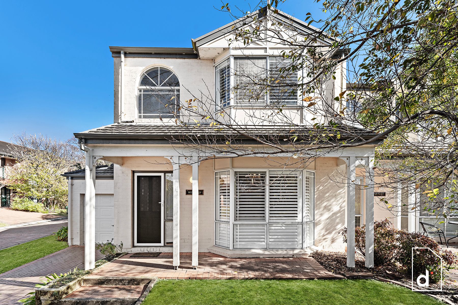 10 Agapantha Terrace, Woonona NSW 2517